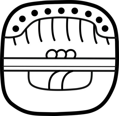 puj